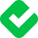 Cachet connector icon