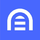 Canopy Servicing connector icon