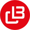 Cargoboard connector icon