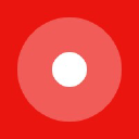 CARTO connector icon