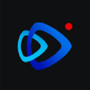Castr connector icon