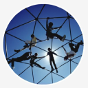 Cavatica connector icon