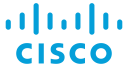 Cisco Secure Email connector icon