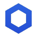 Chainlink connector icon