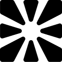 Chainbase connector icon