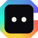 ChainGPT AI Crypto News connector icon
