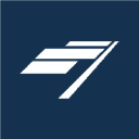Chartbeat connector icon
