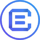 Checkbook connector icon