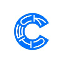 Check connector icon