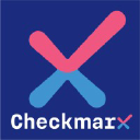 Checkmarx SCA connector icon