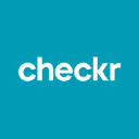 Checkr connector icon