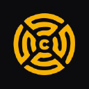 Churnkey connector icon