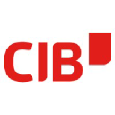 Cibseven connector icon