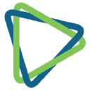 CiviCRM Mailchimp Sync connector icon