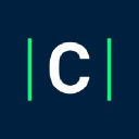 Clarify connector icon