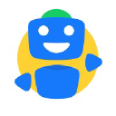 ClearTax connector icon