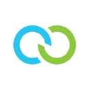 Clickatell connector icon