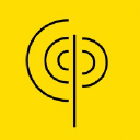 ClickPesa connector icon