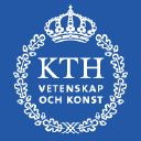 KTH Cloud connector icon