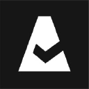 CloudAware Salesforce connector icon