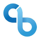CloudBees CI connector icon