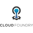 Cloud Foundry UAA connector icon