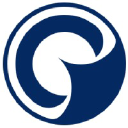 CnosDB connector icon