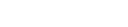 Coalesce connector icon