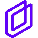 Cobrowse connector icon