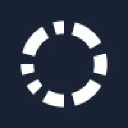 Codacy connector icon