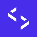 Codat connector icon