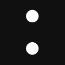 Cohere connector icon