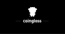 Coinglass connector icon