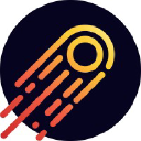 Comet Backup connector icon
