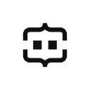 Commerce Layer connector icon