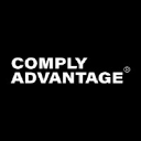ComplyAdvantage connector icon