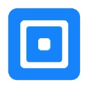 ComplyCube connector icon