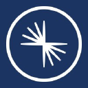 Confluent Cloud connector icon