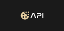 Cookie API connector icon