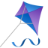 CopilotKit connector icon