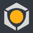 Core Games connector icon