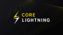 Core Lightning connector icon