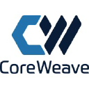 CoreWeave connector icon