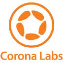 Solar2D connector icon