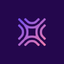 Cortex connector icon