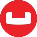 Couchbase connector icon