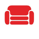 Apache CouchDB connector icon