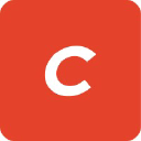 Craft CMS connector icon