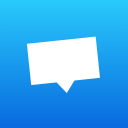 Crisp Chat connector icon