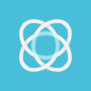 Cronofy connector icon